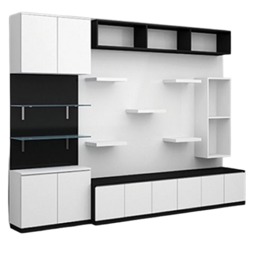 Storage RK7