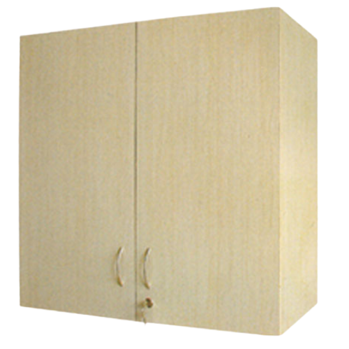 Storage RK10