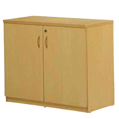 Storage RK11