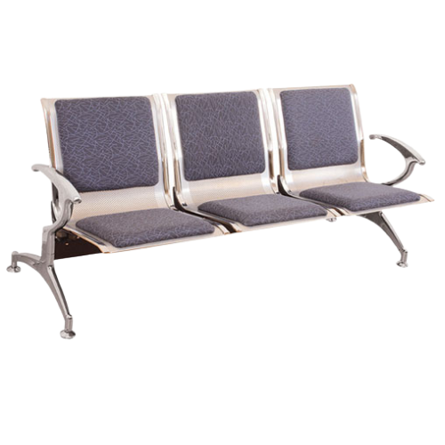 Visitor Bench RK7