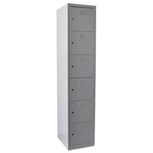 Cloth Locker RK4