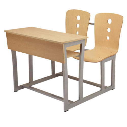 Student Desk RK2