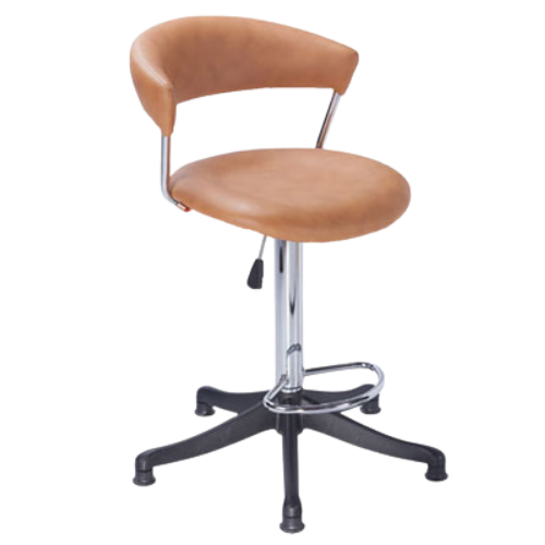 Cafe Chair RK1