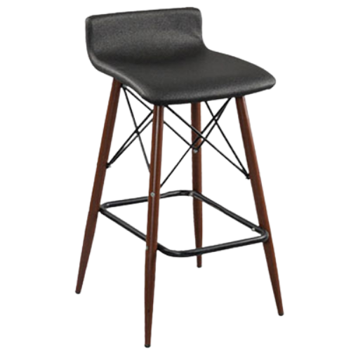 Cafe Chair RK3