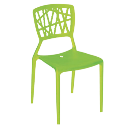 Cafe Chair RK8