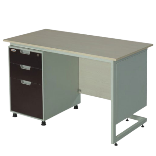 Computer Table RK2