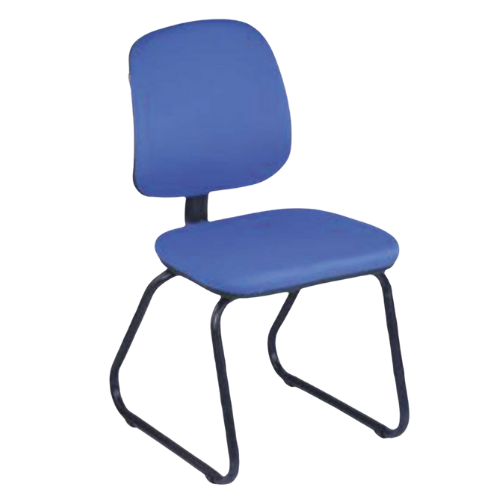 Executive Chair RK5