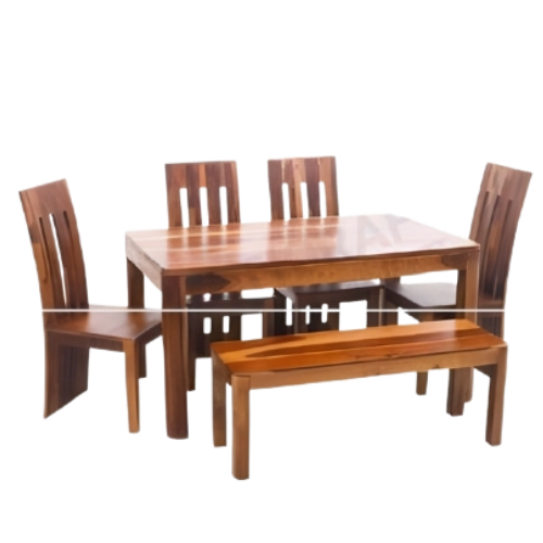 Dining Table RK8