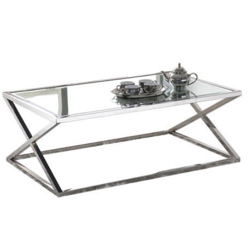 Center Table RK12