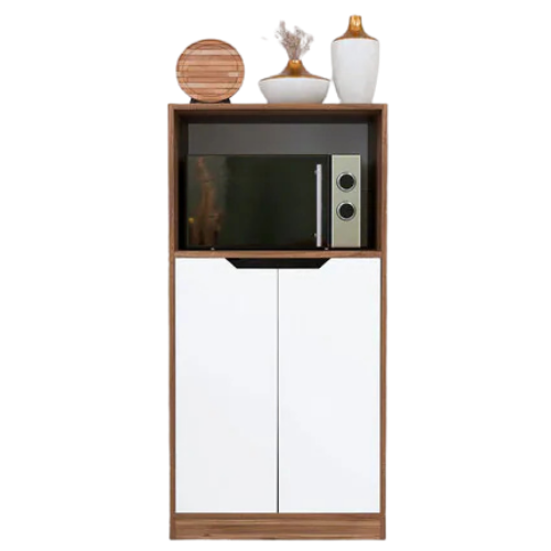 Crockery Cabinet RK11