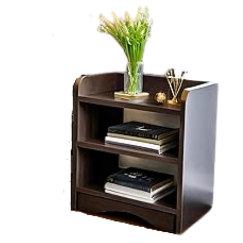 Side Stool RK1