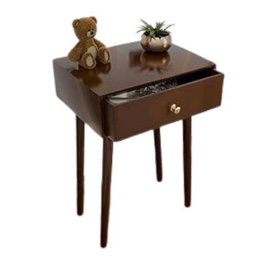 Side Stool RK2