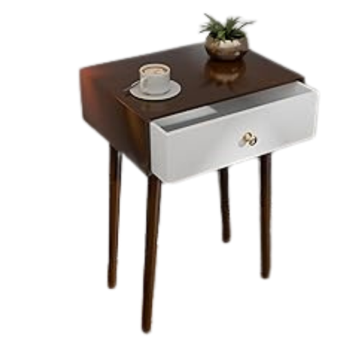 Side Stool RK4