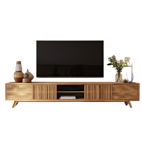 LCD Unit RK5