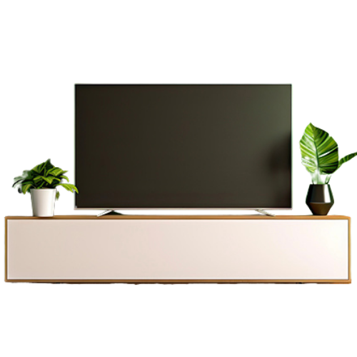LCD Unit RK7