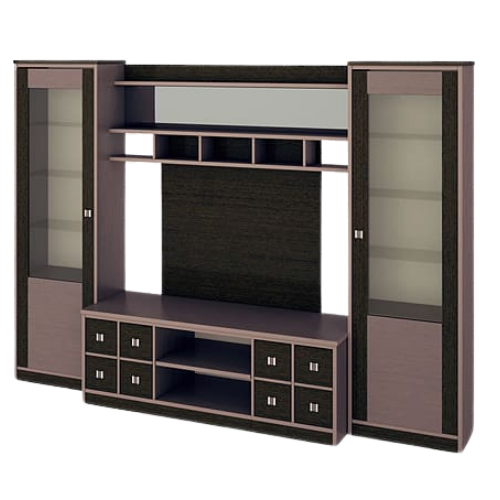 LCD Unit RK10