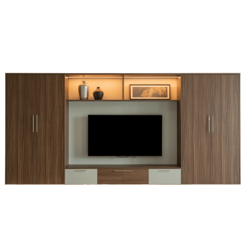 LCD Unit RK11