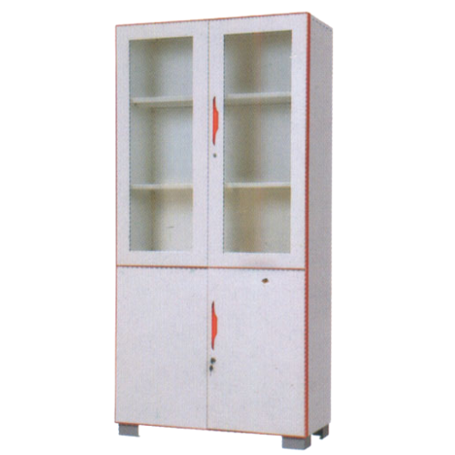 Storage RK37