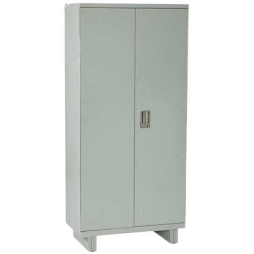 Almirah RK34