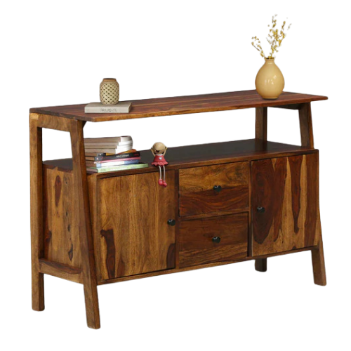 Cabinets RK2