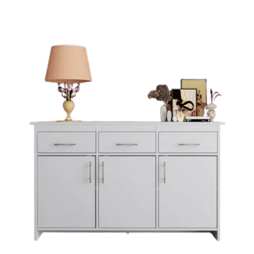Cabinets RK6