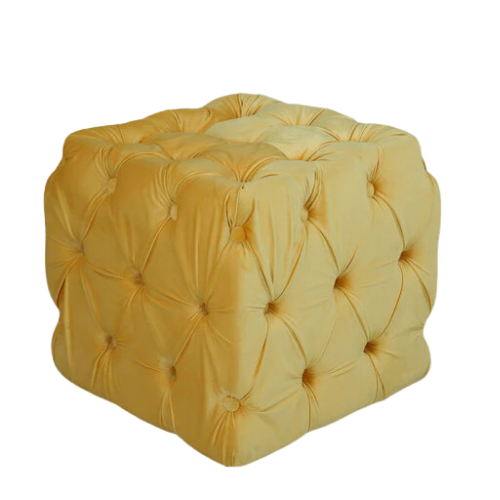 Puffi RK4