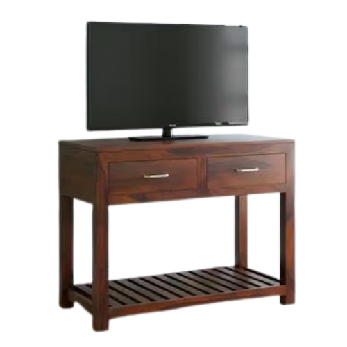 Console RK5