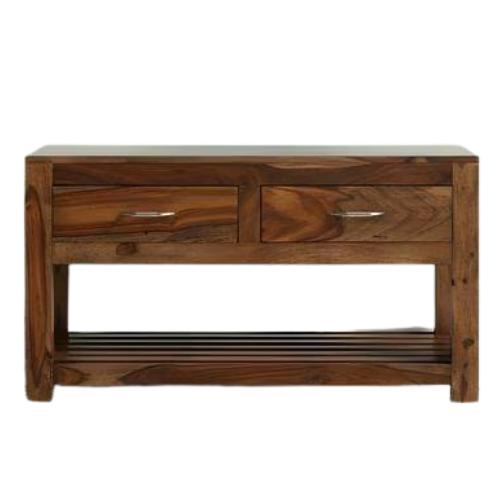 Console RK10