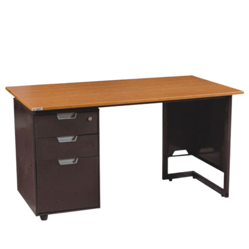 Computer Table RK4