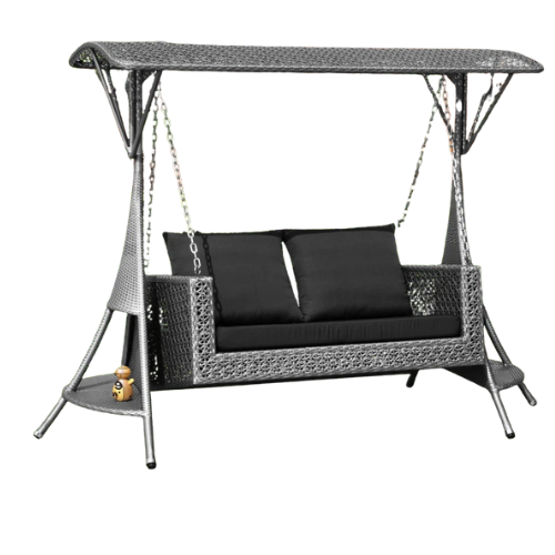 Outdoor Swing