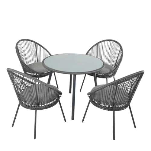 Outdoor Table