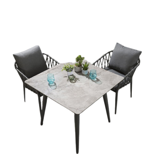 Outdoor Table