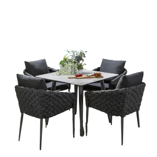 Outdoor Table