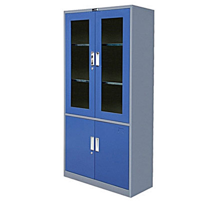 Storage RK27