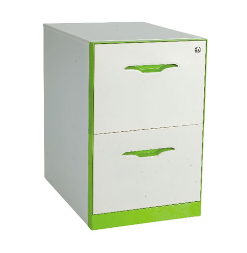 Storage RK29