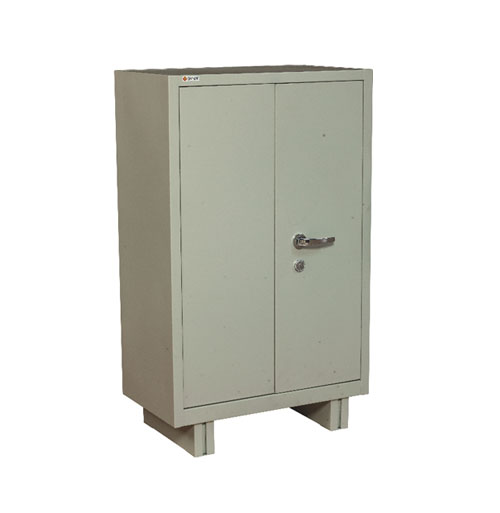Storage RK30