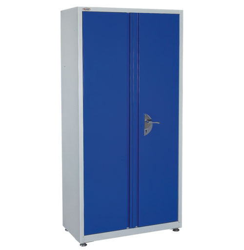 Storage RK34