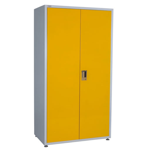 Storage RK37