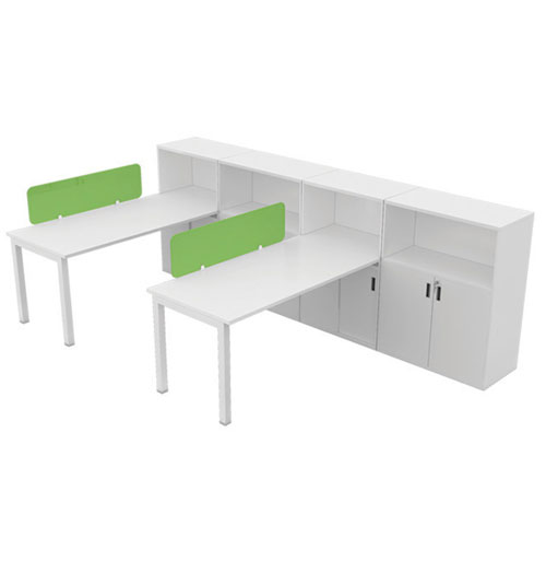 Workstation Table RK20