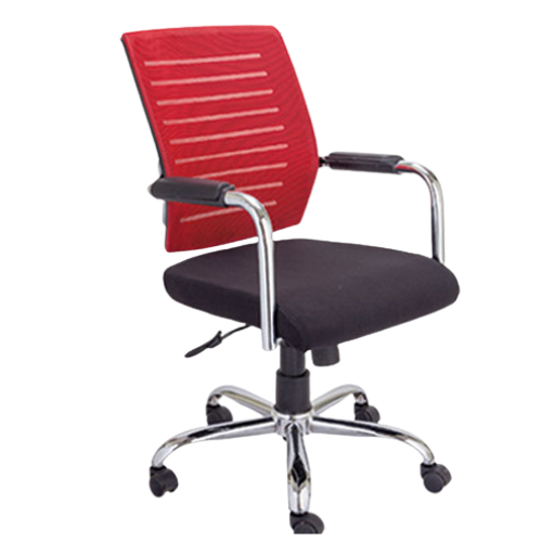 Mesh Chair RK5