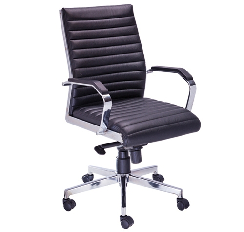 Executive Chair RK8