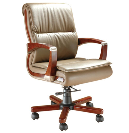 Executive Chair RK11