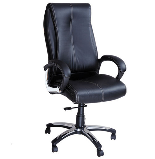 Executive Chair RK17