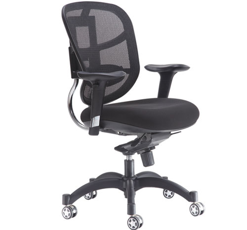 Mesh Chair RK16