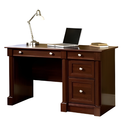 Computer Table RK2