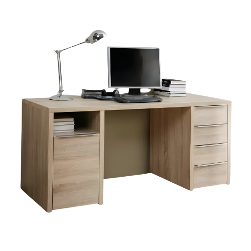 Computer Table RK5