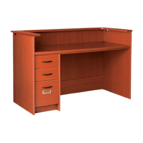 Computer Table RK10