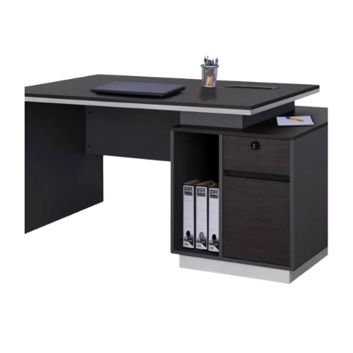 Computer Table RK11
