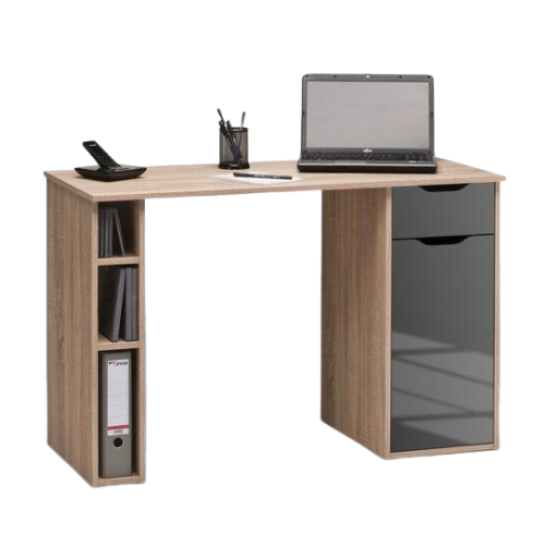 Computer Table RK13