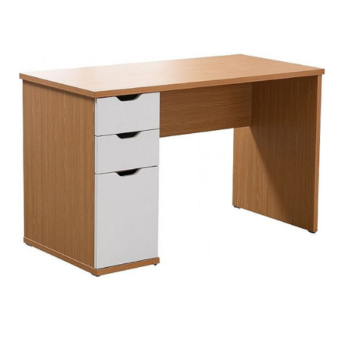 Computer Table RK14